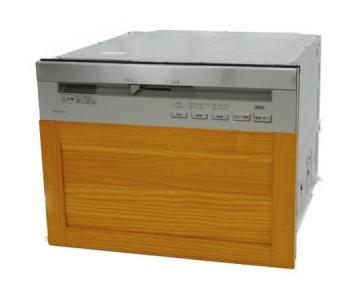 Panasonic Np P60v1wsaa 食器乾燥機 の新品 中古販売 Rere リリ