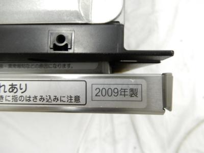 Panasonic NP-P60V1WSAA(食器乾燥機)の新品/中古販売 | 1420002 | ReRe