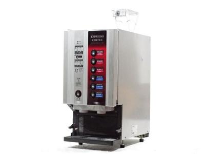 パナソニック☆コーヒーメーカー (ブーム到来?突然の「高級 パナソニック☆コーヒーメーカー (ブーム到来?突然の「高級