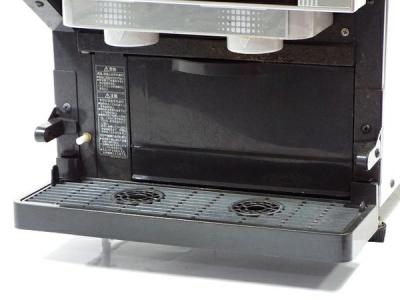 Panasonic SDM ESP2-P(コーヒーメーカー)の新品/中古販売 Panasonic SDM ESP2-P(コーヒーメーカー)の新品/中古販売