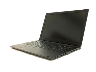 Dynabook AZ35/第7世代i5/16GB/SSD512GB/Win11