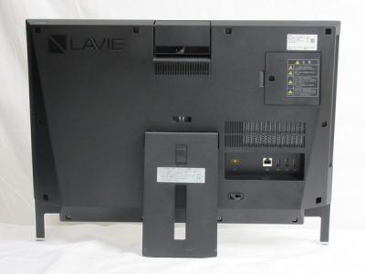 NEC DA370/KAW-E3 PC-DA370KAW-E3(デスクトップパソコン)の新品/中古