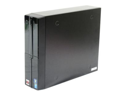 UNITCOM SL5010-i5-QXM(デスクトップパソコン)の新品/中古販売