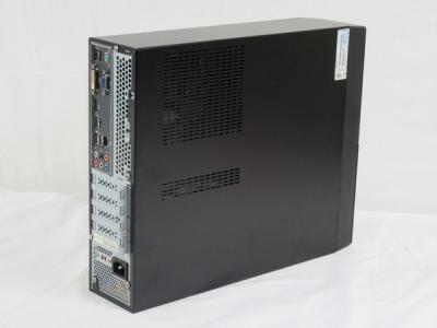 UNITCOM SL5010-i5-QXM(デスクトップパソコン)の新品/中古販売