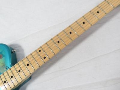 Fender TL69-SPL(エレキギター)の新品/中古販売 | 1420152 | ReRe[リリ]
