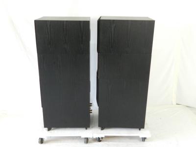 USA製 SVA2100スピーカー 大丈夫 JBL
