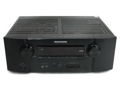 Marantz マランツ SR5003 オーディオ 機器 AV アンプ