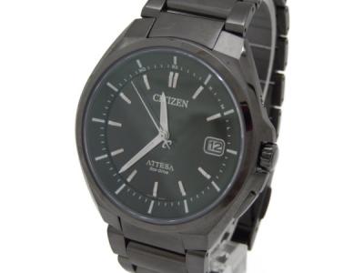 CITIZEN /シチズン GN-4W-S12G(腕時計)の新品/中古販売 | 1420045