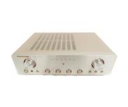 Marantz PM6100/F1N プリメイン アンプ オーディオ 機器 マランツ