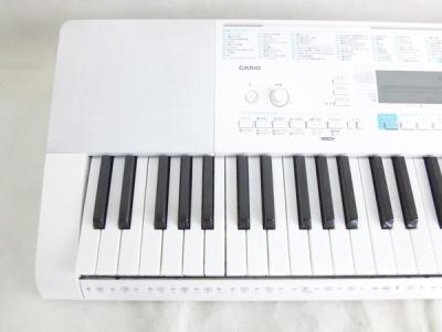 CASIO LK-223(鍵盤楽器)の新品/中古販売 | 1322129 | ReRe[リリ]