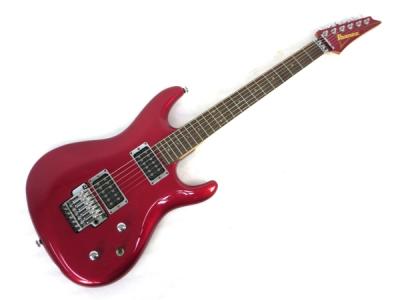 IBANEZ JS1200-CA(エレキギター)の新品/中古販売 | 1420187 | ReRe[リリ]