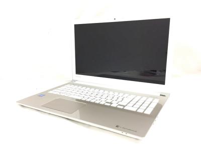 TOSHIBA T45/CG PT45CGP-SJA2(ノートパソコン)の新品/中古販売 ...