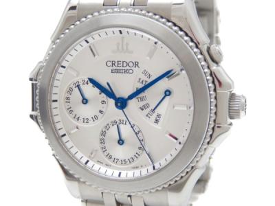 SEIKO /セイコー GCBG997 /4S77-0A20(腕時計)の新品/中古販売 ...