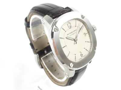 BURBERRY バーバリー BBY1201(腕時計)の新品/中古販売 | 1426230
