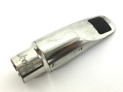 Dukoff D6 テナー サックス マウス ピース リガチャー 楽器