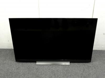 TOSHIBA REGZA 55BZ710X 液晶 テレビ