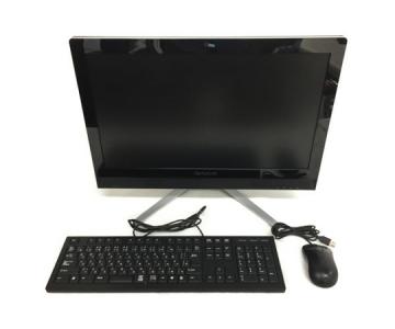 LENOVO C460 10149 一体型PC Celeron CPU G1820T 2.40GHz 4GB HDD500GB Inte HD Graphics Windows 8.1 64bit