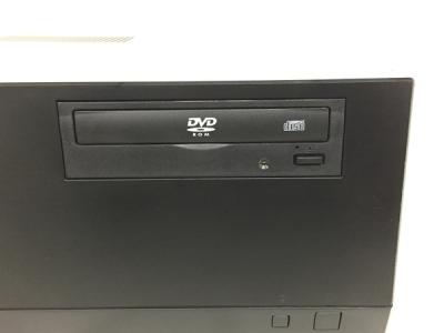 不明 LCMS-5DS28/A060(デスクトップパソコン)の新品/中古販売