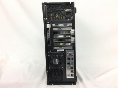 不明 LCMS-5DS28/A060(デスクトップパソコン)の新品/中古販売