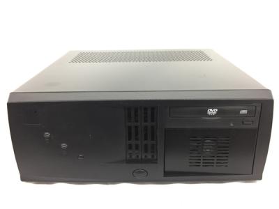 メーカー不明 LCMS-52S28/A059(デスクトップパソコン)の新品/中古販売