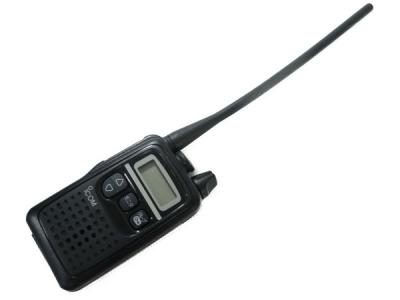 iCom アイコム IC-4300L 特定 省電力 トランシーバー 防水