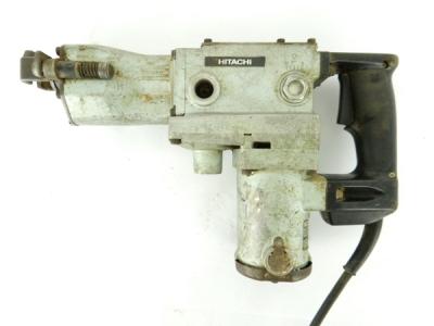HITACHI 日立工機 ハンマドリル DH42
