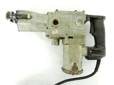 HITACHI 日立工機 ハンマドリル DH42