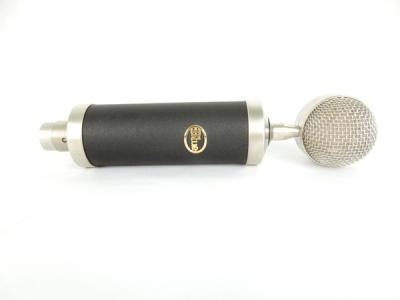 Blue Baby Bottle マイク の新品 中古販売 Rere リリ