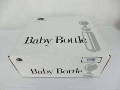 Blue Baby Bottle マイク の新品 中古販売 Rere リリ