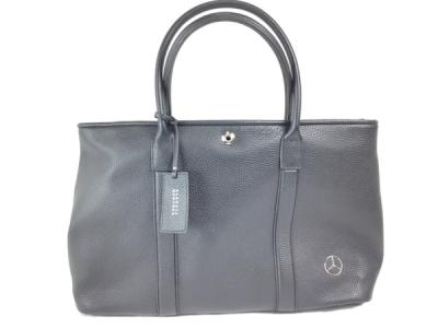 メルセデスベンツ ビジネスバッグ メンズ BARNEYS NEWYORK Mercedes 