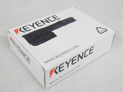 KEYENCE IG-1000(電材、配電用品)の新品/中古販売 | 1421241 | ReRe[リリ]