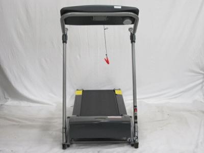 fitcrew フィットクルー ランニングマシン ルームランナー VEGAS