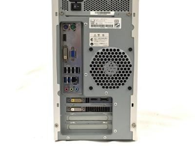 EPSON DIRECT CORP. MR7200-M(デスクトップパソコン)の新品/中古販売