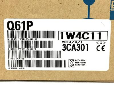 三菱電機 1W4C11(電材、配電用品)の新品/中古販売 | 1421428 | ReRe[リリ]