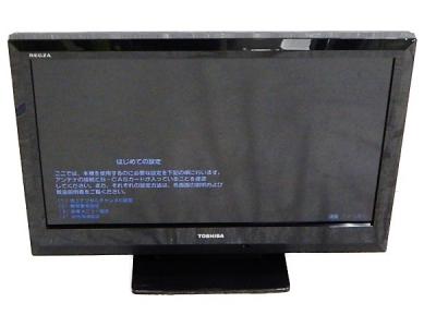 東芝 32BC3(26インチ以上32インチ未満)の新品/中古販売 | 216064