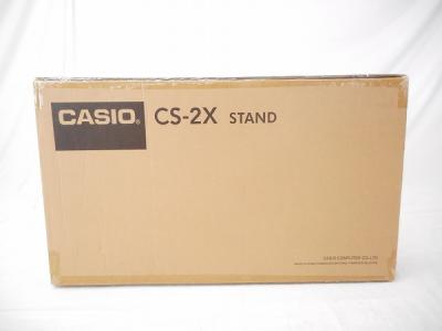 CASIO カシオ CTK-2550 キーボード 61標準鍵 ブラック