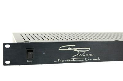Pelonis Sound Model42 MK2(カメラ)の新品/中古販売 | 1429953 | ReRe[リリ]