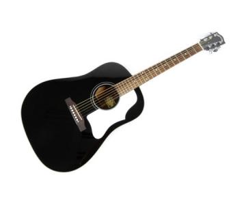 HEADWAY HJ-311(アコースティックギター)の新品/中古販売 | 1421884 ...