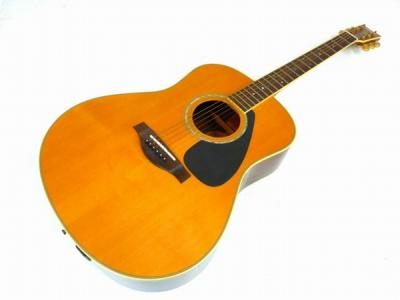 YAMAHA LLX16(アコースティックギター)の新品/中古販売 | 1422099 ...