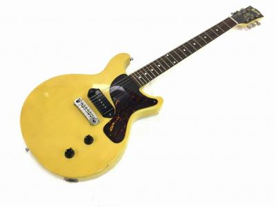 Burny RTV-55 Les Paul TV Model(エレキギター)の新品/中古販売