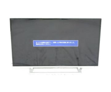 TOSHIBA 東芝 REGZA 40G9 液晶テレビ 40V型