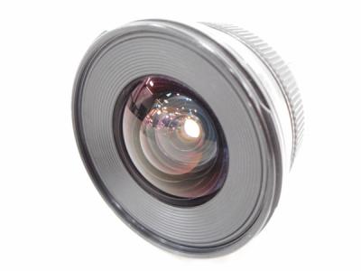 Canon キャノン EF 20MM 1:2.8 カメラ レンズ