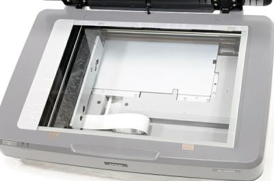 エプソン販売株式会社 ES-G11000(スキャナ)の新品/中古販売 エプソン販売株式会社 ES-G11000(スキャナ)の新品/中古販売
