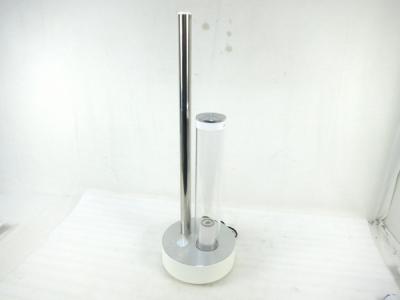 cado HM-C610S HUMIDIFIER 空気 超音波 加湿器