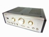 ONKYO オンキョー Integra A-919 ステレオ プリメイン アンプ 音響機器 オーディオ