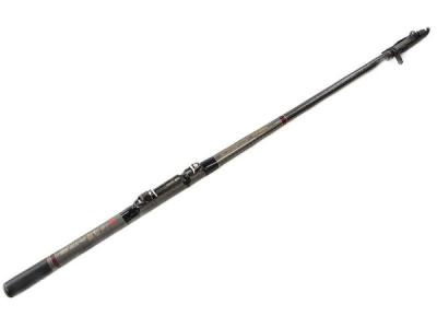 中華のおせち贈り物 NFT 海煌3号370(ロッド)の新品 小継 パワーループアドバンス ロッド