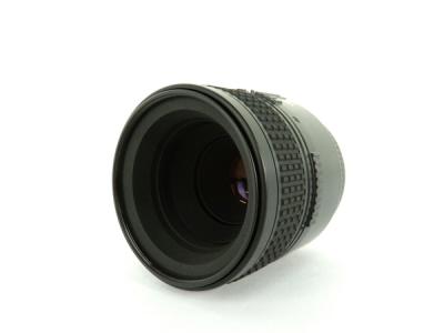 Nikon AF MICRO NIKKOR 60mm 1:2.8 D レンズ