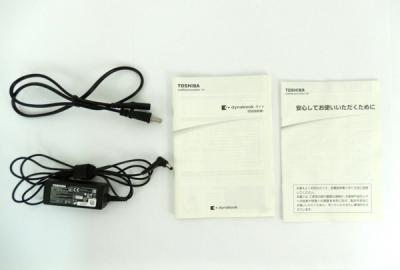 TOSHIBA RZ83/VB PRZ83VB-BJC(ノートパソコン)の新品/中古販売