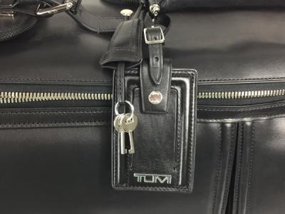 TUMI トゥミ 29033D(スーツケース)の新品/中古販売 | 1422381