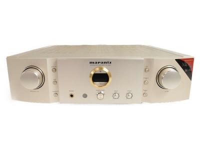 Marantz マランツ PM-15S2 ステレオ プリメイン アンプ